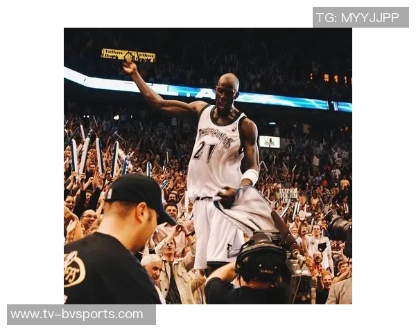 亚洲球员如何在NBA崭露头角加内特分享成功秘诀与定位策略