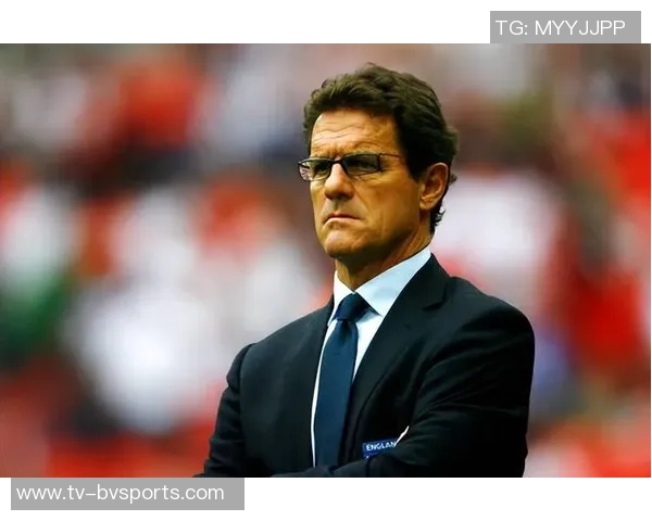 伊布盛赞四大名帅卡佩罗穆帅瓜帅安帅改变了足球的格局