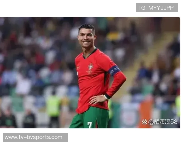 B费谈角色转变:助攻中锋C罗带来的独特价值无可替代