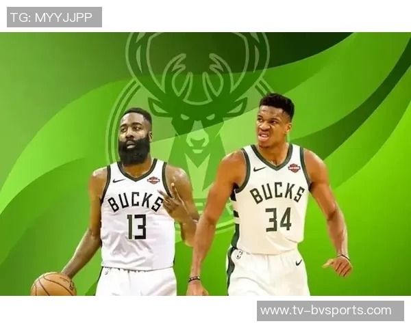 字母哥言行透露雄鹿生涯即将落幕的深意与未来展望