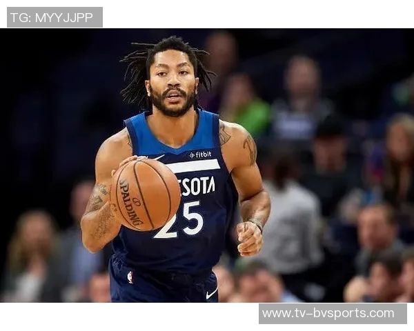 圣保罗总监谈奥斯卡健康恢复情况未来发展仍待观察