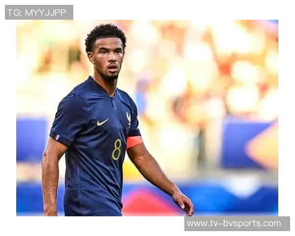 扎伊尔埃梅里:逆转落后展现球队韧性重拾比赛乐趣的心路历程