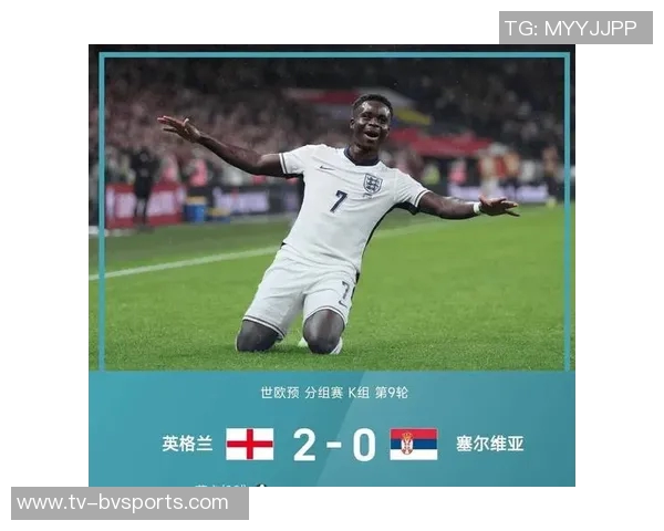 本届世欧预直塞榜揭晓厄德高压奥利塞领衔维尔茨琼阿梅尼紧随其后