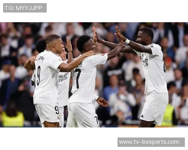 赫塔费主帅信心满满：面对皇马我将全力以赴制造困难挑战顶级阵容