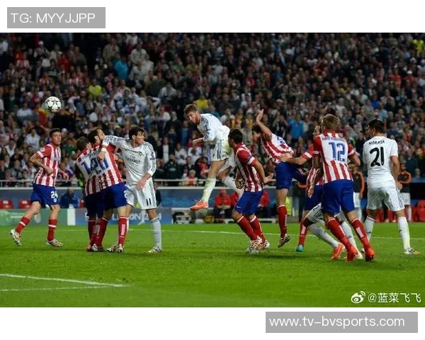 马德里双雄齐发力本赛季唯有皇马与马竞实现西甲六连胜