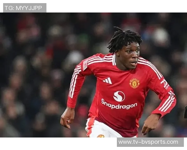 多尔古晒照激励球队重振士气期待下场比赛全力以赴