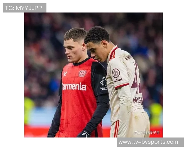 布兰特遗憾错失单刀机会直言与勒沃库森对决总是胶着艰难