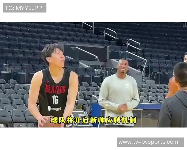 斯普利特下课引发争议队记称接手仓促人员不整难以全怪他