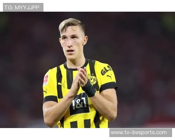 施洛特贝克回应拜仁兴趣传闻表示无法评论此事