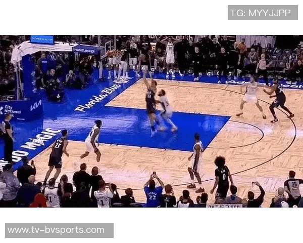 科内特绝杀盖帽庆祝上封面马刺发布幽默赢球海报引发热议