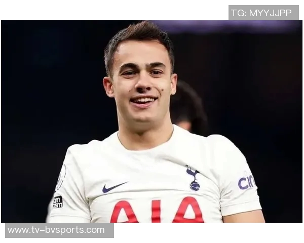 罗马诺透露雷吉隆坚定选择迈阿密国际谈判已深入推进