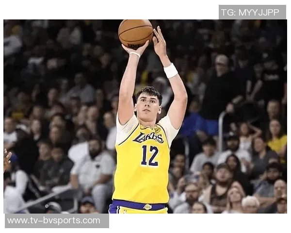 雷迪克谈勇士核心球员展现的冠军之心与成功秘诀 雷迪克谈勇士核心球员展现的冠军之心与成功秘诀