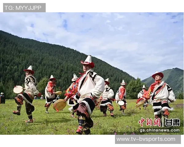 瓦塔拉深受姆伯莫和维萨激励他们的成就让我倍感鼓舞与启发 瓦塔拉深受姆伯莫和维萨激励他们的成就让我倍感鼓舞与启发