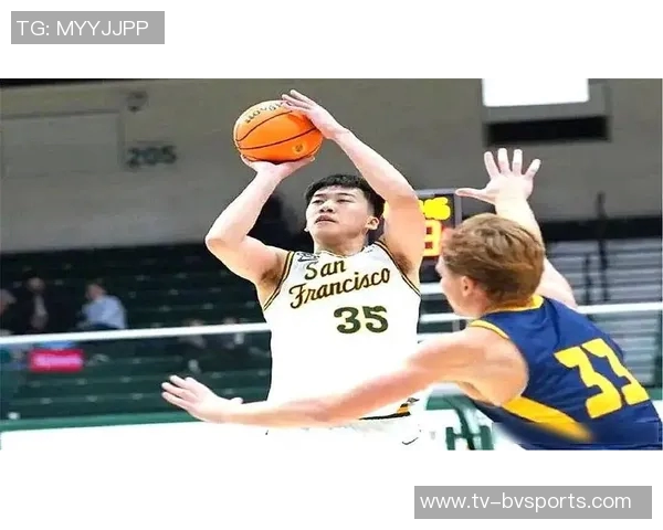 小吧探班：王俊杰受限表现不佳赵维伦替补登场贡献微薄分数