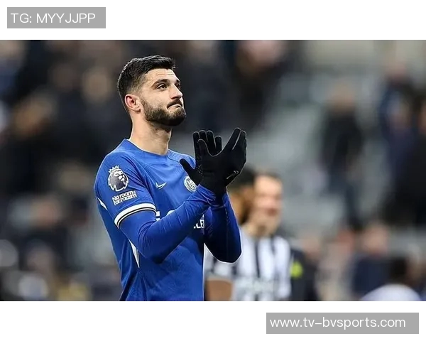 莫雷托透露克里斯滕森经纪人向英格兰沙特意大利多队推荐球员信息