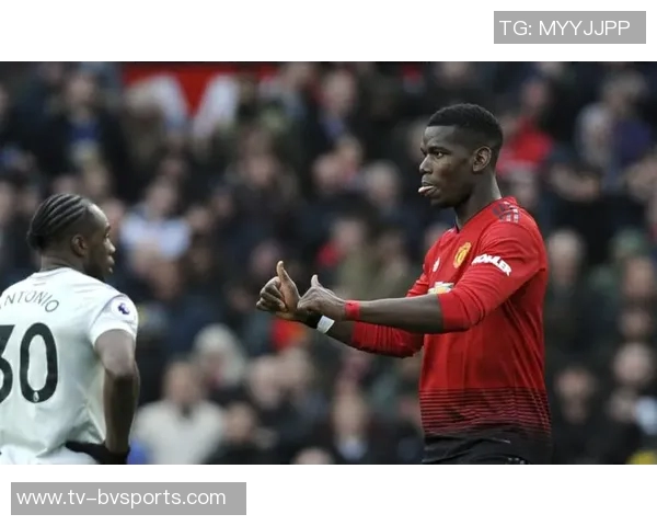 林加德回忆韩国美食体验与曼联离别心情分享