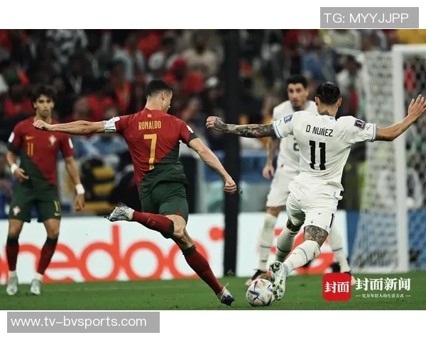 利物浦寻求租借贡萨洛拉莫斯替代伊萨克本赛季表现出色 利物浦寻求租借贡萨洛拉莫斯替代伊萨克本赛季表现出色