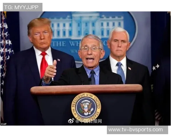 曼晚评分揭晓谢尔基表现出色获9分赖因德斯福登均获7分奥赖利最低仅5分