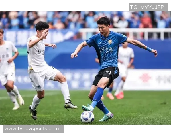 张耀坤正式担任大连鲲城总经理兼主教练曲晓辉被免去所有职务 张耀坤正式担任大连鲲城总经理兼主教练曲晓辉被免去所有职务