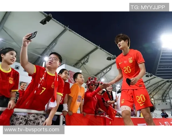 国足一月集训将影响中超球队冬训安排各队需调整备战计划