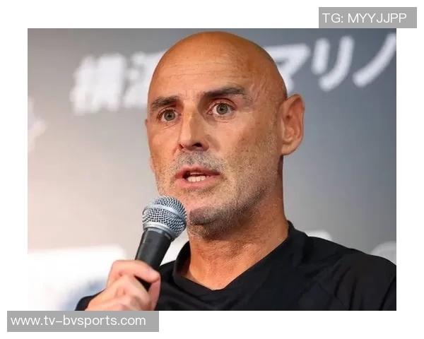 穆斯卡特谈对手实力提升称我们已做好充分分析准备