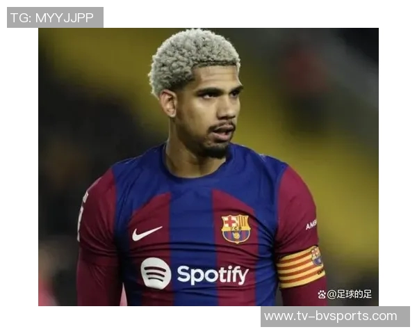 阿劳霍今日回归合练自主决定复出时间获弗里克支持