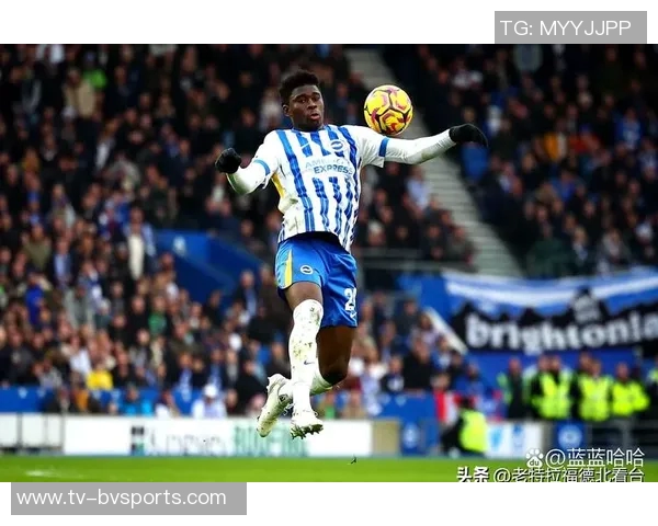 冬季转会市场最贵球员榜单库蒂尼奥以135亿欧元领衔恩佐紧随其后