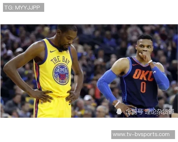 杜兰特强调团队协作的重要性六人得分上双展现球队整体实力