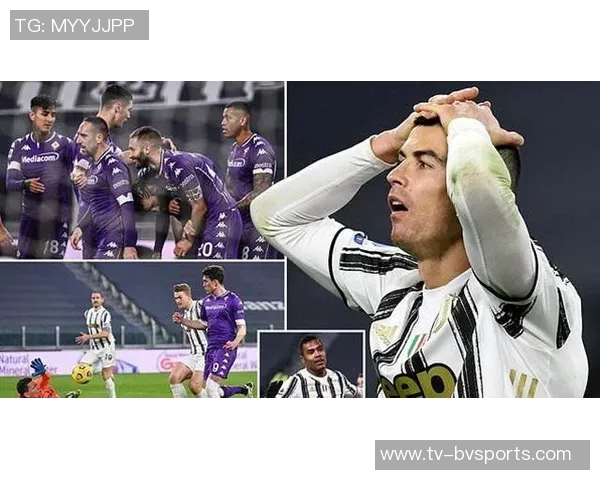 皇马暂不考虑冬窗出售贡萨洛加西亚尤文图斯有意引援消息引关注