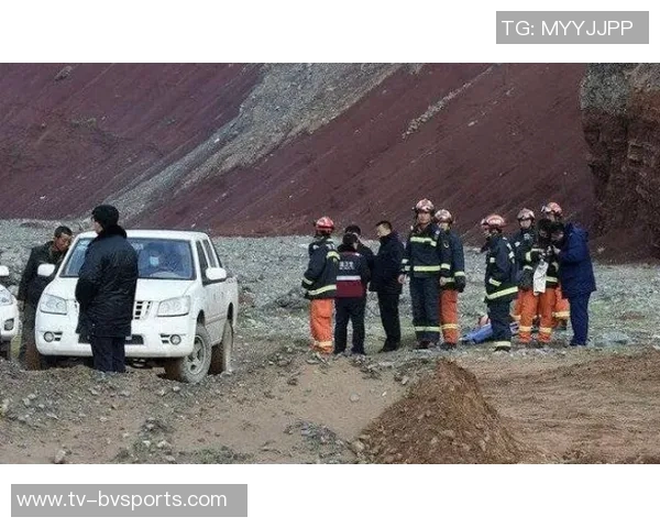 费内巴切与贡多齐达成转会协议总费用达2500万欧加奖金