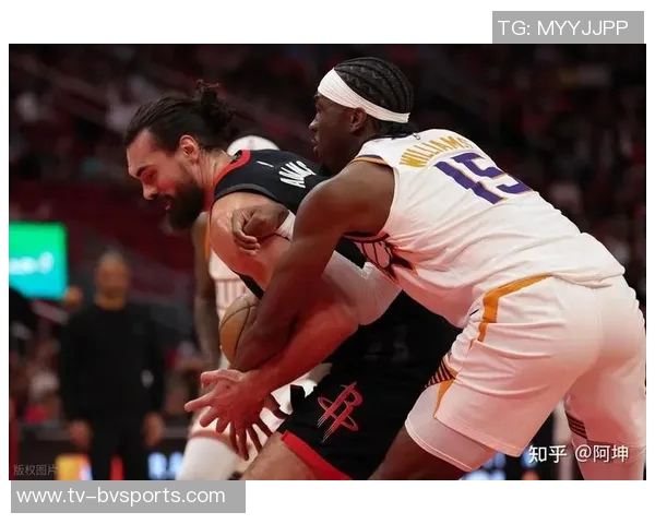 布克调侃狄龙表现如JR史密斯全场得分如潮涌动