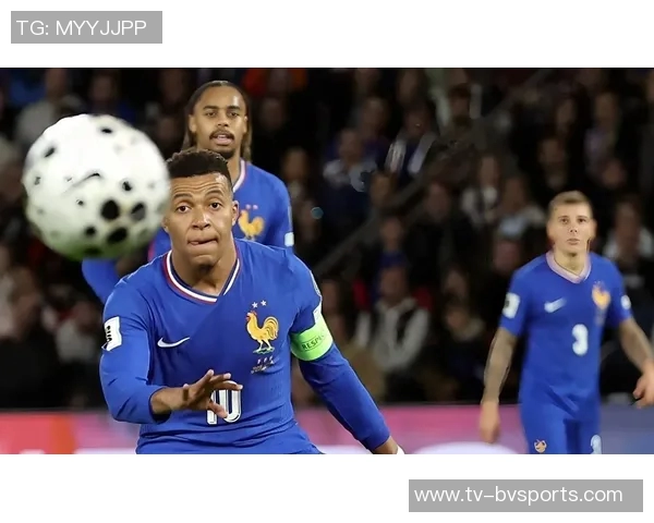 姆巴佩分手后火力全开82场69球助巴黎夺欧冠成就六冠王荣耀