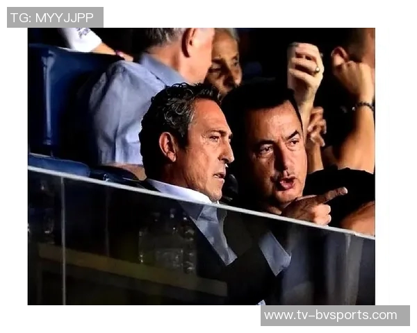 费内巴切关注桑乔计划冬窗引援交易希望达成协议