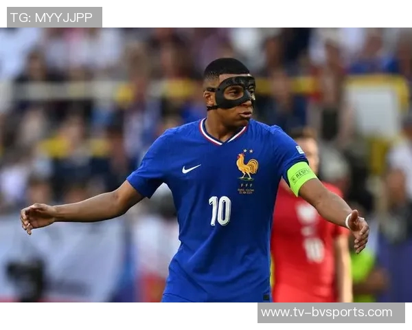 皇马战曼城名单仍未公布球迷期待姆巴佩最后时刻的决定