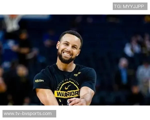 打普尔后交易追梦库里轻松场均40分裁判对他心存不满