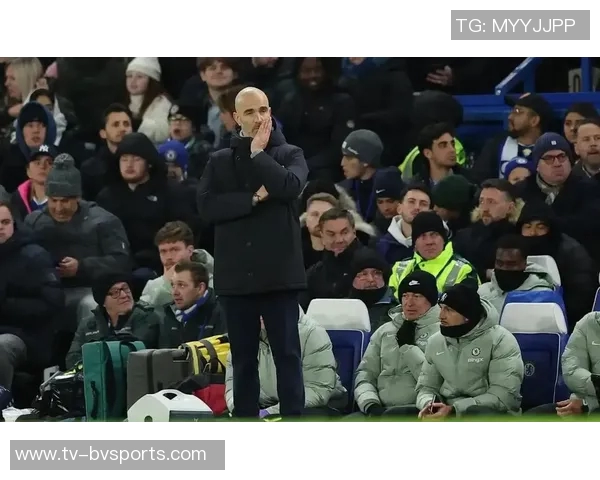 罗西尼尔接近切尔西主教练职位英超新帅呼之欲出