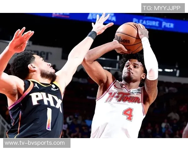 乌度卡期待中国赛热闹氛围称其如同拉斯维加斯般喜庆欢乐