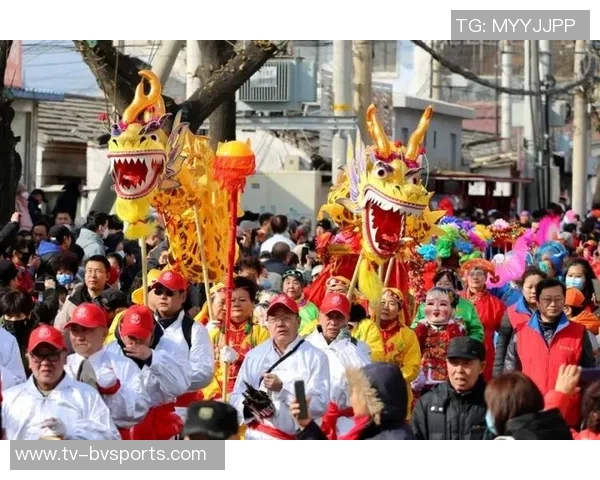 乌度卡期待中国赛热闹氛围称其如同拉斯维加斯般喜庆欢乐