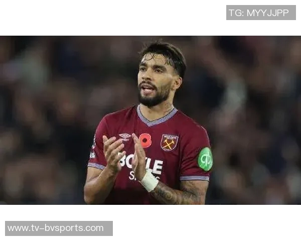 摩洛哥和塞内加尔成功晋级非洲杯半决赛姆伯莫重返曼联备战新赛季