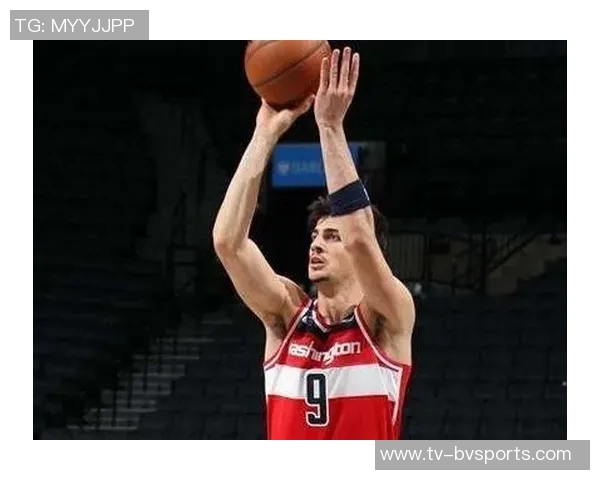 阿夫迪亚感恩全明星投票支持表达对结果的淡然态度