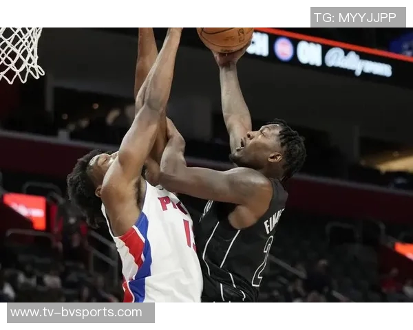 文班发力锁定胜局华子拼劲十足引发悬念激战全场