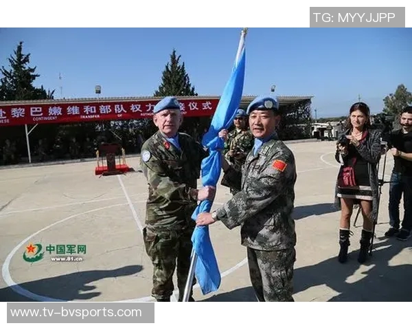 乌度卡期待中国赛热闹氛围称其如同拉斯维加斯般喜庆欢乐