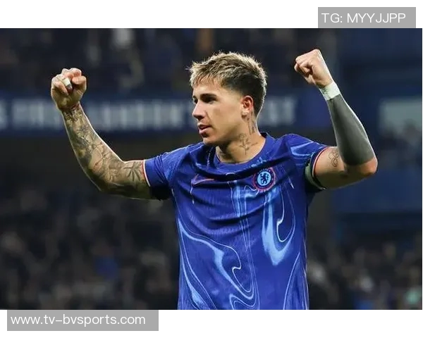 恩佐与新经纪公司签约帕斯托雷成为联合创始人助力新篇章