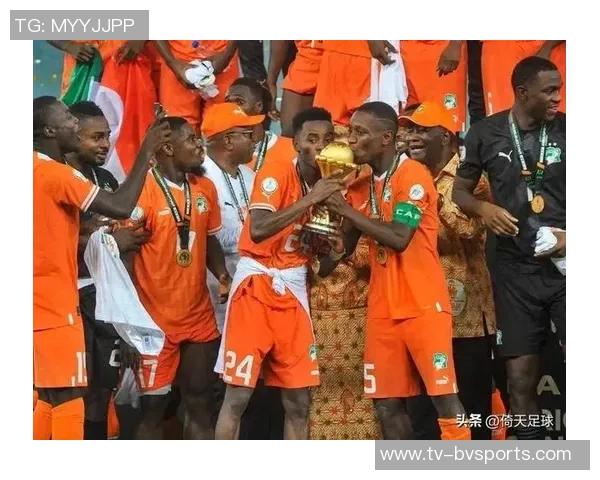科特迪瓦非洲杯大名单公布阿玛德扎哈凯西阿莱等明星球员入选