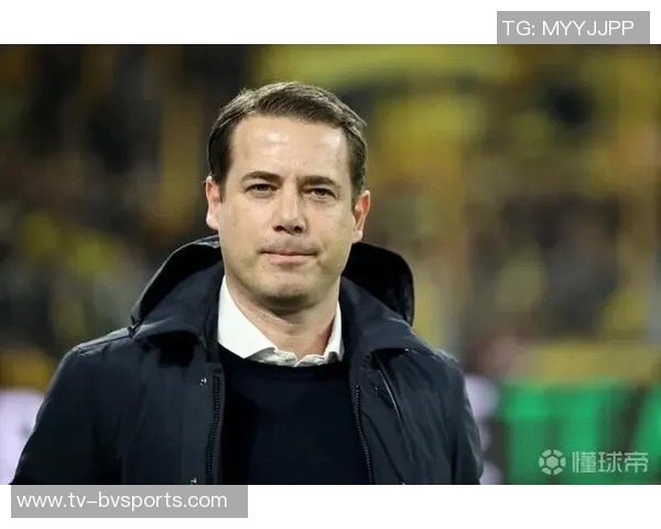 里肯盛赞拜仁本赛季表现卓越三冠王梦想触手可及