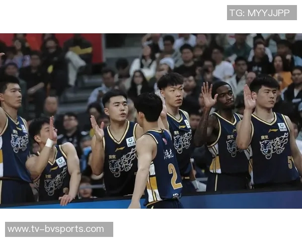 CBA与咪咕的合作前景是否已经走到尽头的深度分析与探讨