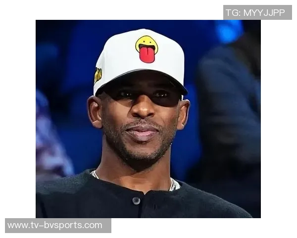 保罗或将结束职业生涯不太可能加盟其他球队或湖人队