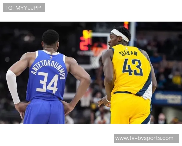 巴克利批评字母哥言论失望若不夺冠雄鹿或将重建