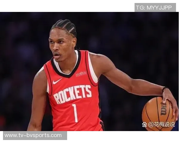 库里罚球表现出色目前13罚12中创下新高上赛季单场纪录为14次