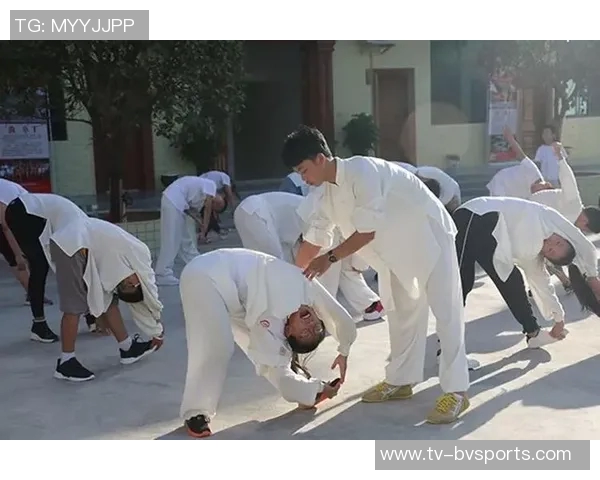 文班分享领袖之道深入自我与比赛理解促进与队友的良好关系